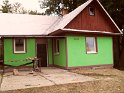 SAM_2648 SAM_2648